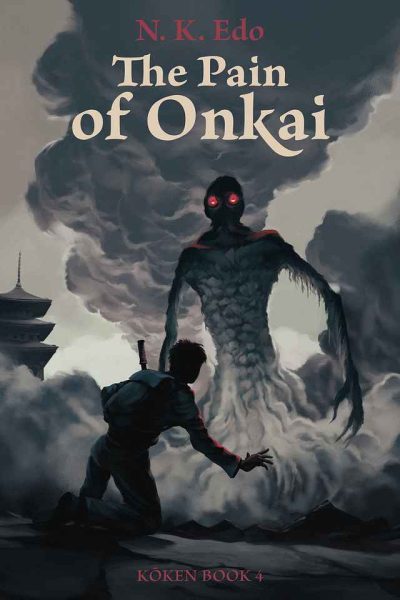 cover-1