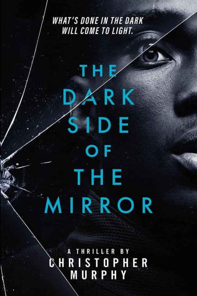 cover-4
